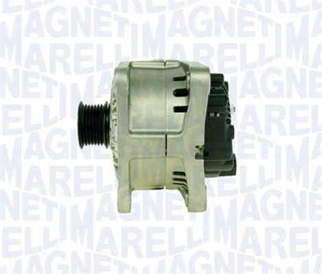 MAGNETI MARELLI Generaator 944390903180